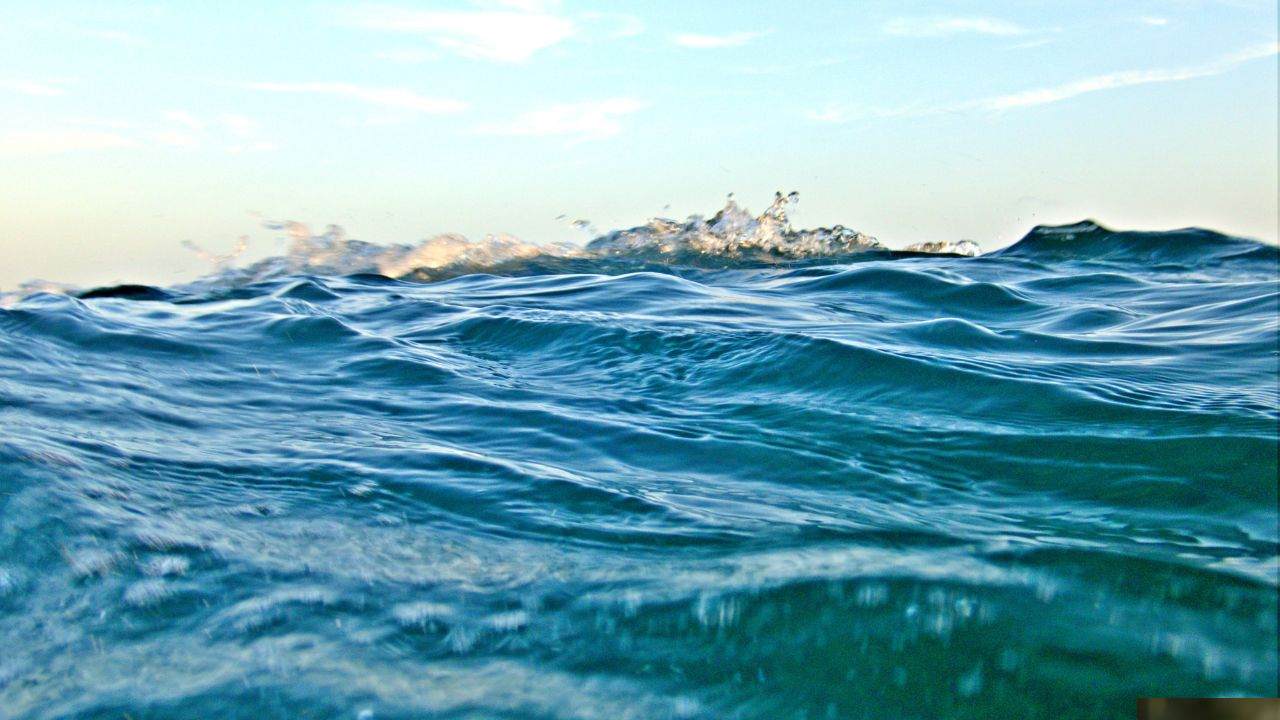 Changement climatique