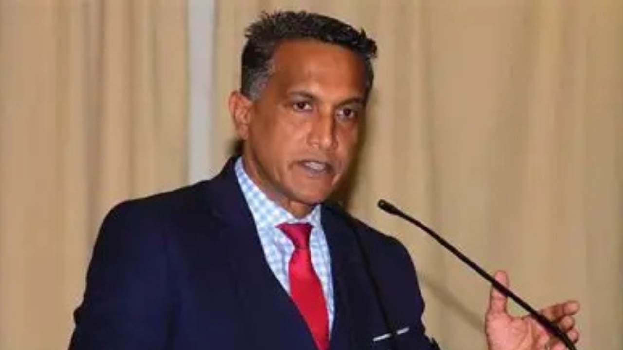 29 decembre 2025 Avinash Ramtohul