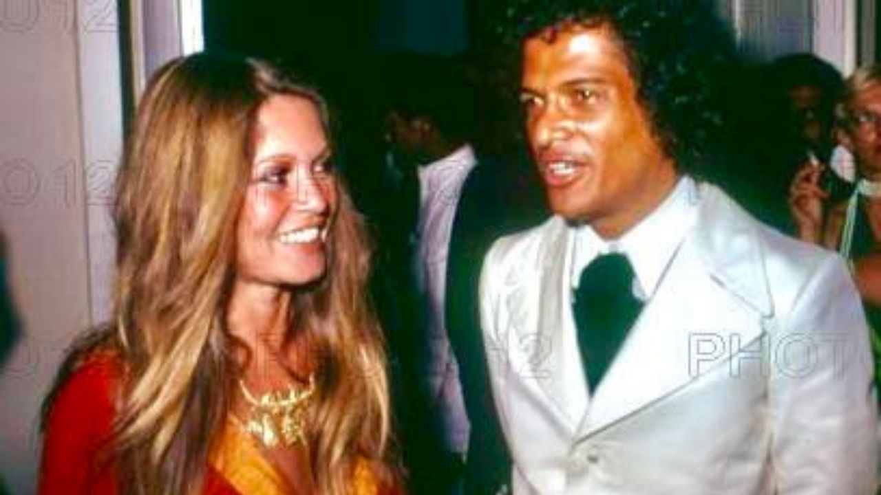 brigitte bardot gaetan duval