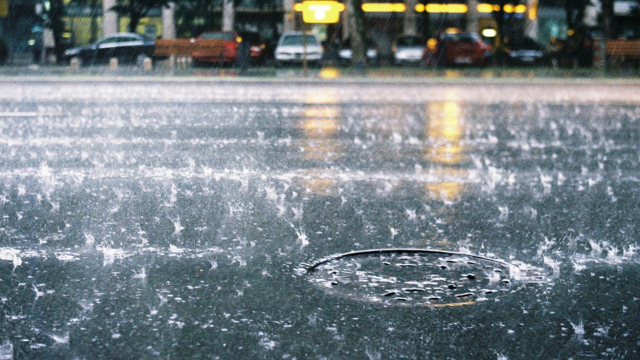 30.12.25 fortes pluies