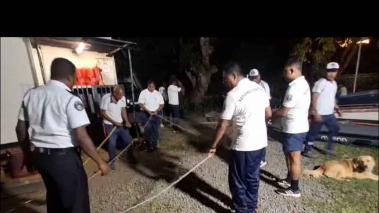 30.12.25 peche illegale