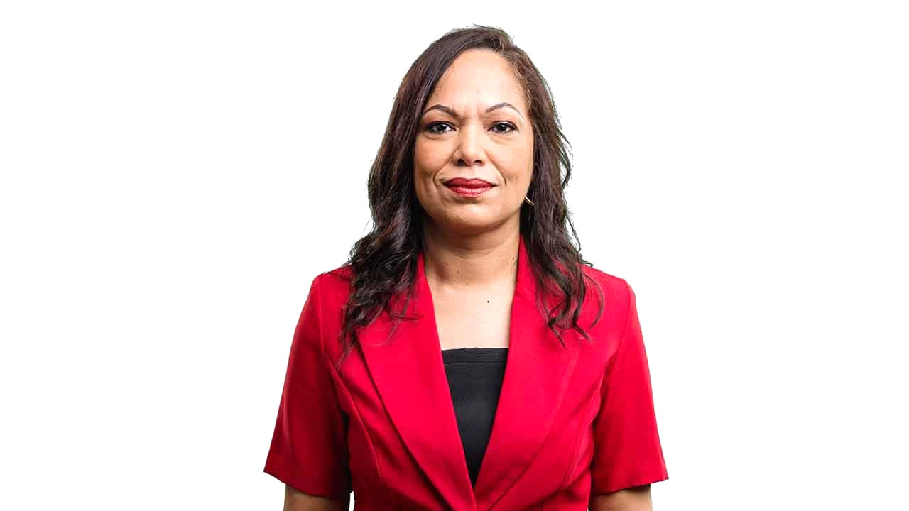 La Chief Whip souhaite une collaboration active avec le ministère concerné.