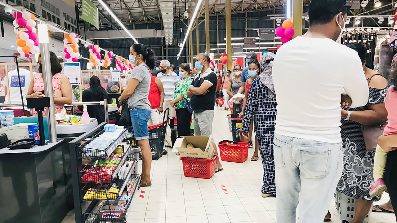 Les lois qui encadrent actuellement ces droits datent des années 90 et ne protègent nullement les consommateurs de manière efficace dans le contexte moderne.