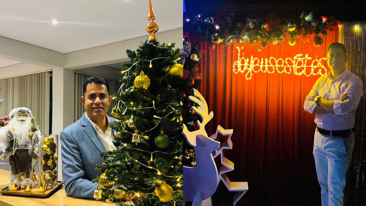 Fabrice-David-261225