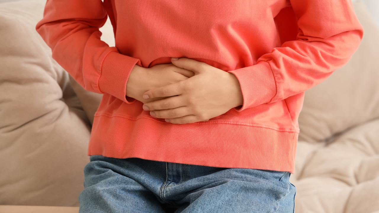 Gastro 31 decembre 2025