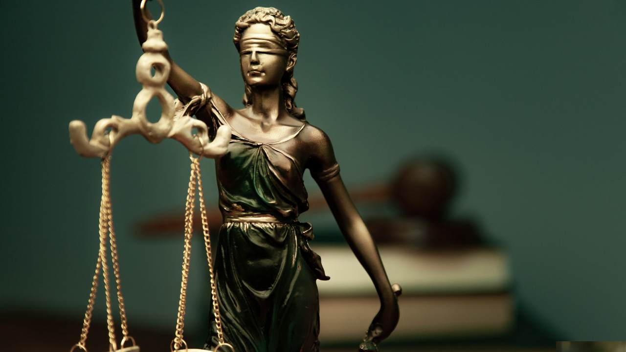 Accident fatal à Riche-Terre 