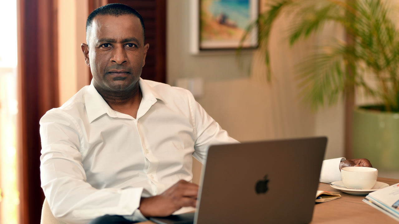 Moorghen Veeramootoo-271225