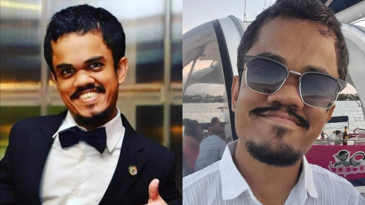 Shayann Juddoo-271225