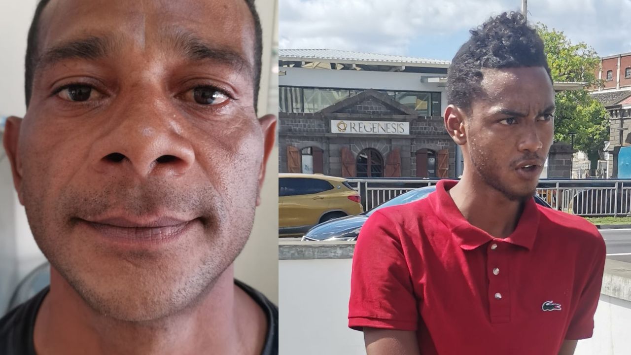 Allan Lagarde-Juanito Seban Lagarde-30122025