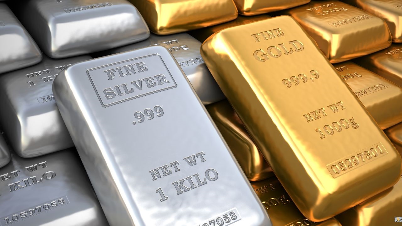 or et argent-26122025