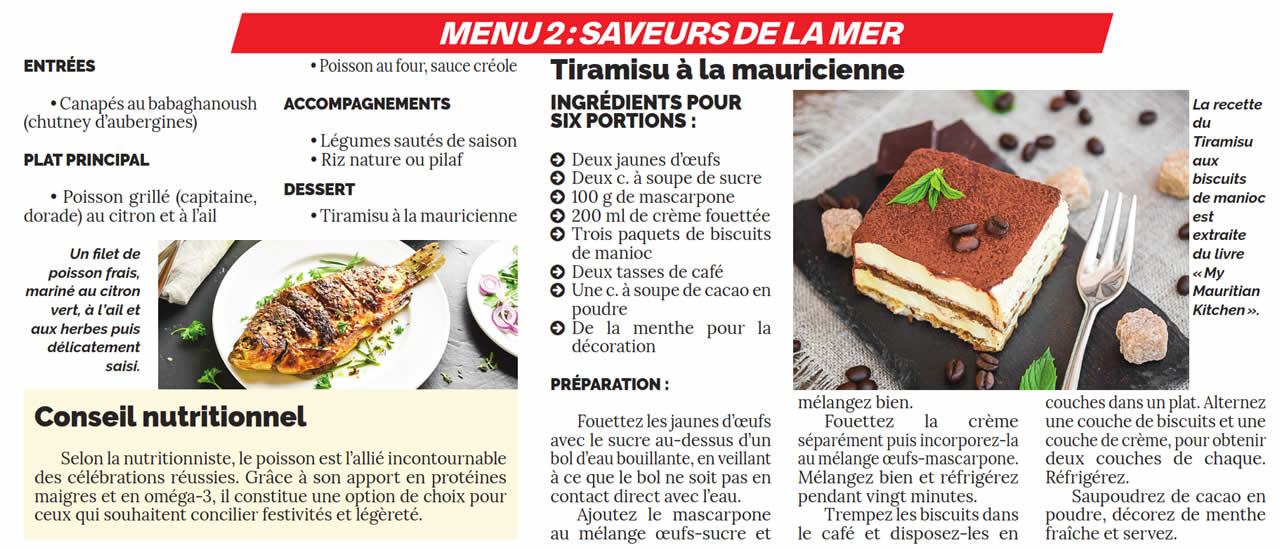 Yovanee Veerapen-repas de fetes-271225