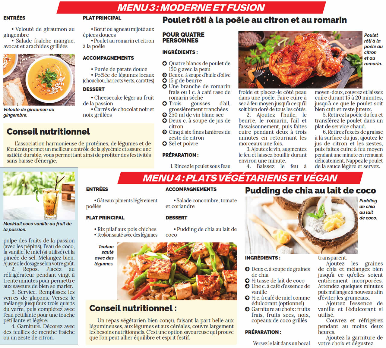 Yovanee Veerapen-repas de fetes-271225