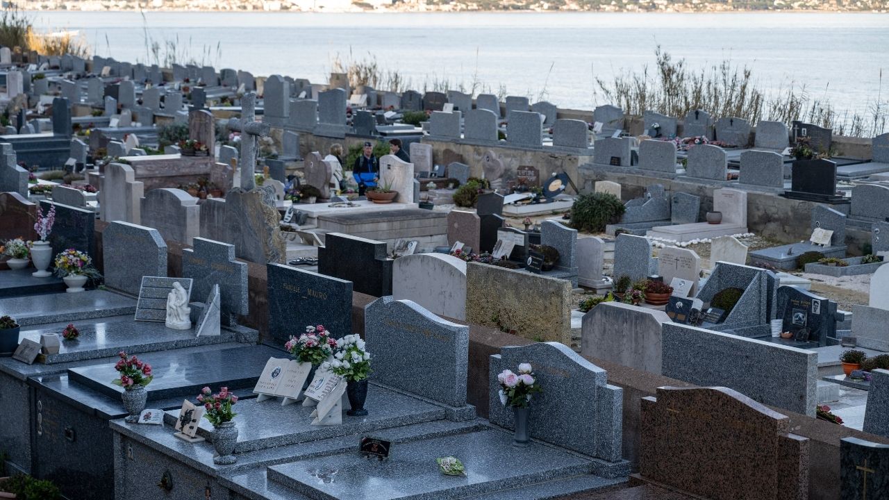 brigittebardotcimetiere-291225