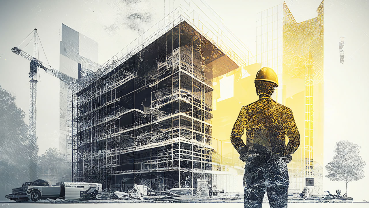 construction-site-291225