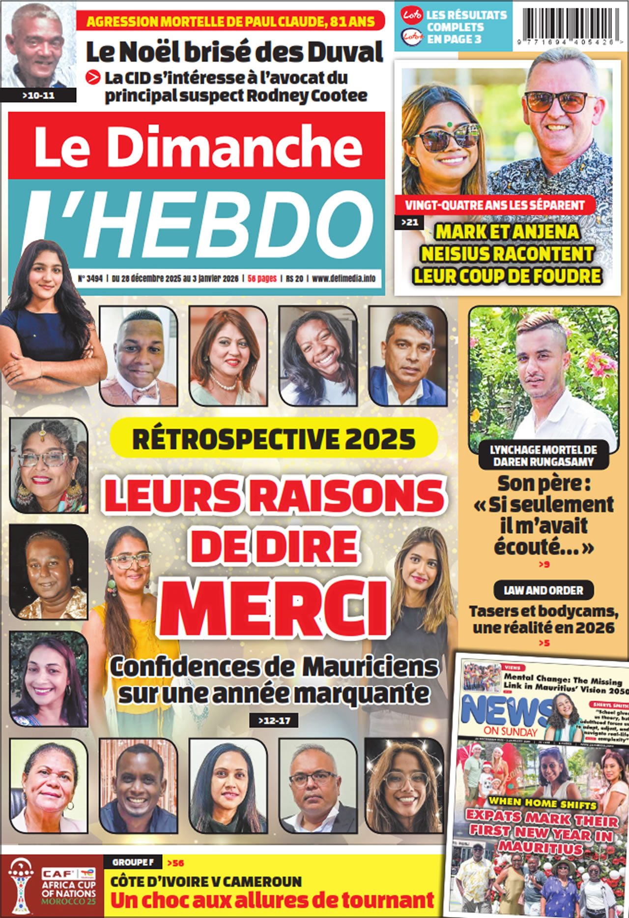 hebdo-3494