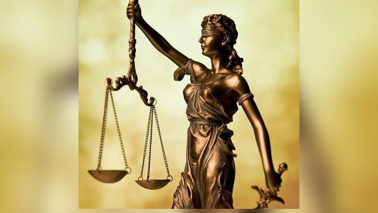 Vers une justice version 2.0.