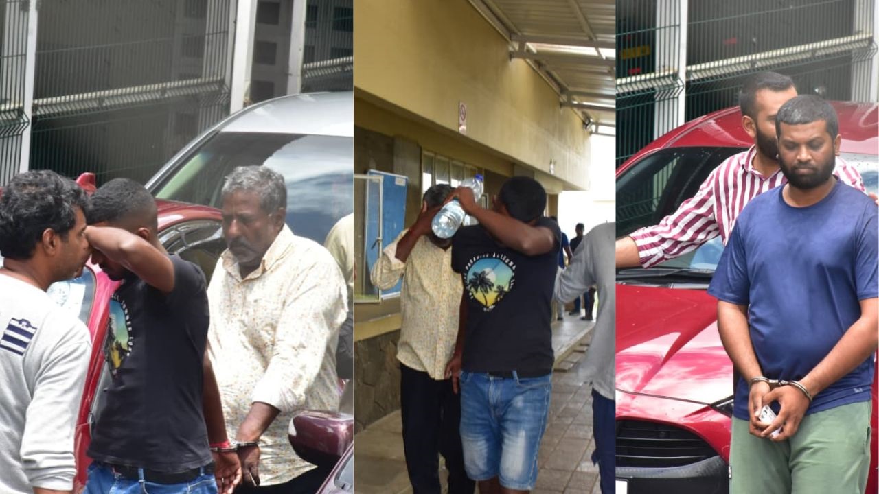 suspects darren-26122025