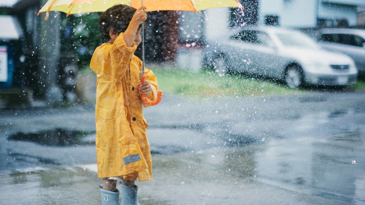 veilledefortespluies-29122025