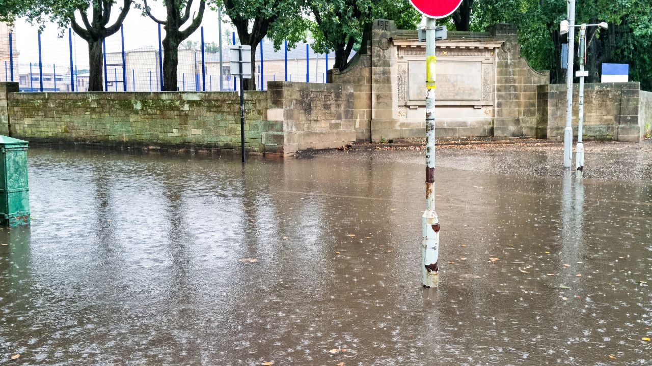 31.12.25 pluies live