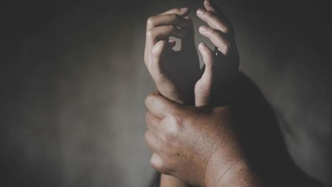 violence-domestic-271225