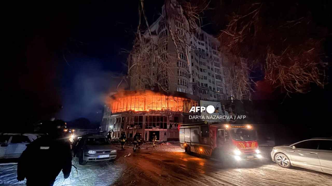 020106-attaque-monde