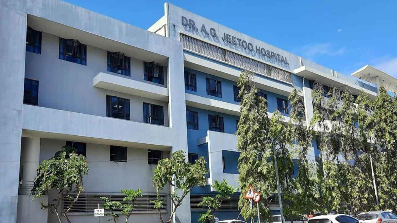 060126-hopital jeetoo
