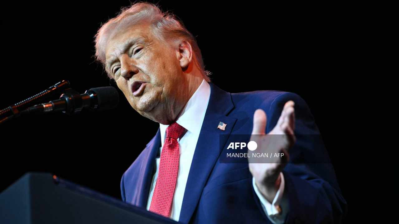 070126- Donald Trump 