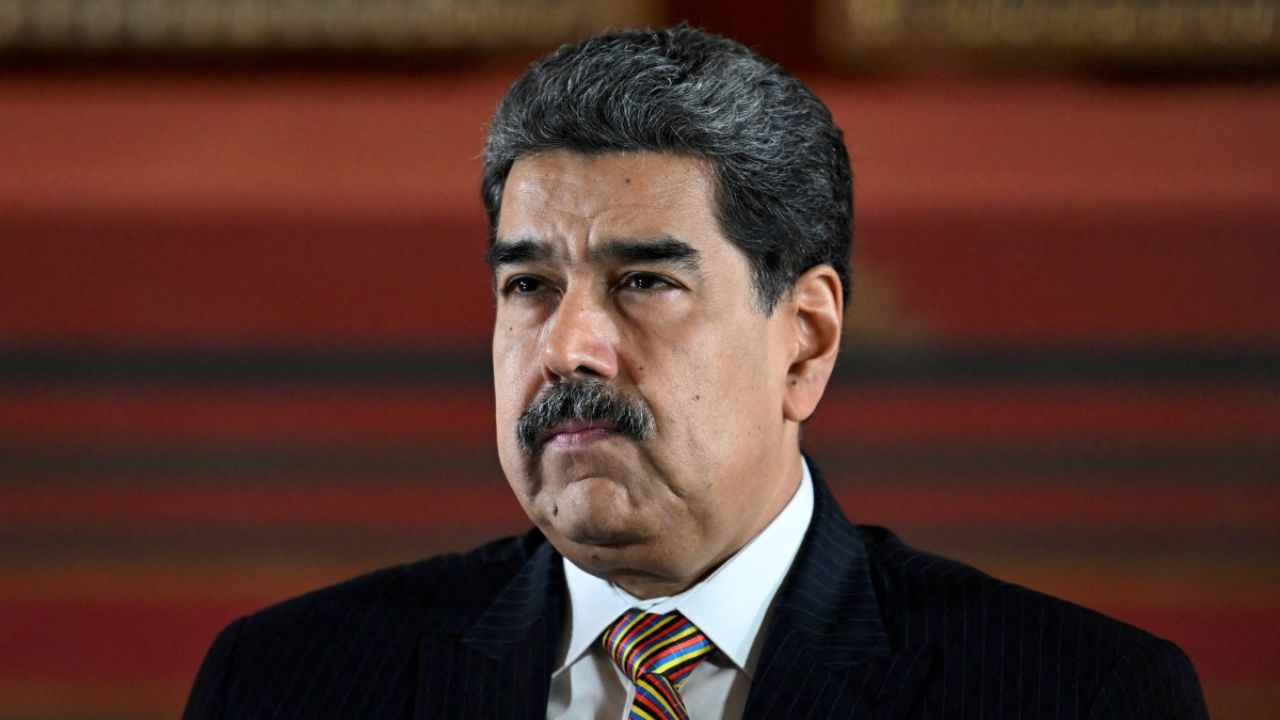 090126- maduro