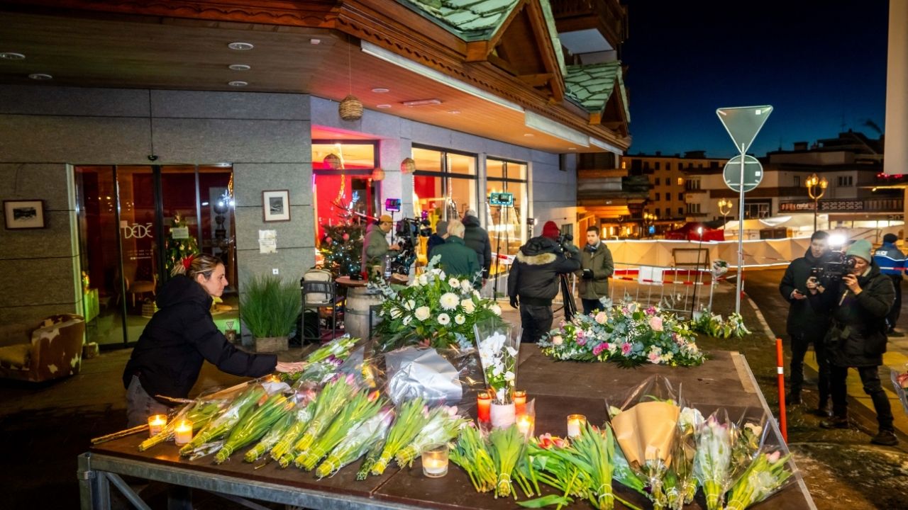 1.1.26 incendie suisse