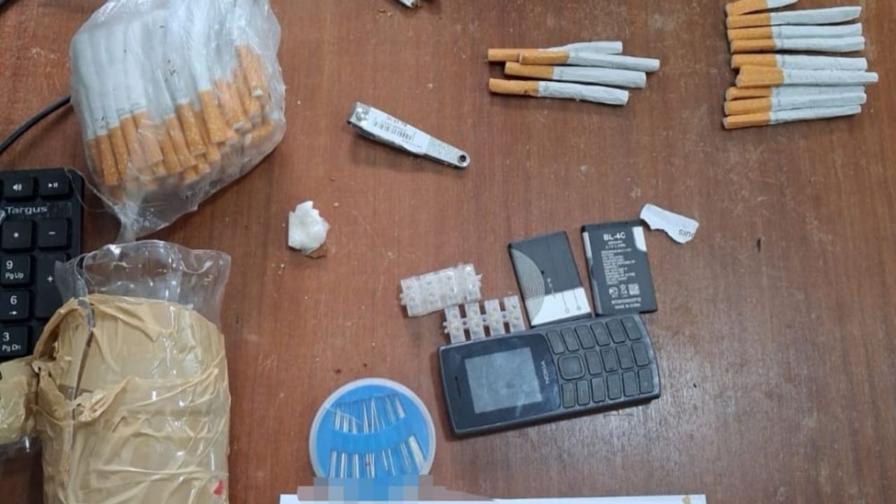 1.1.26 saisie prison