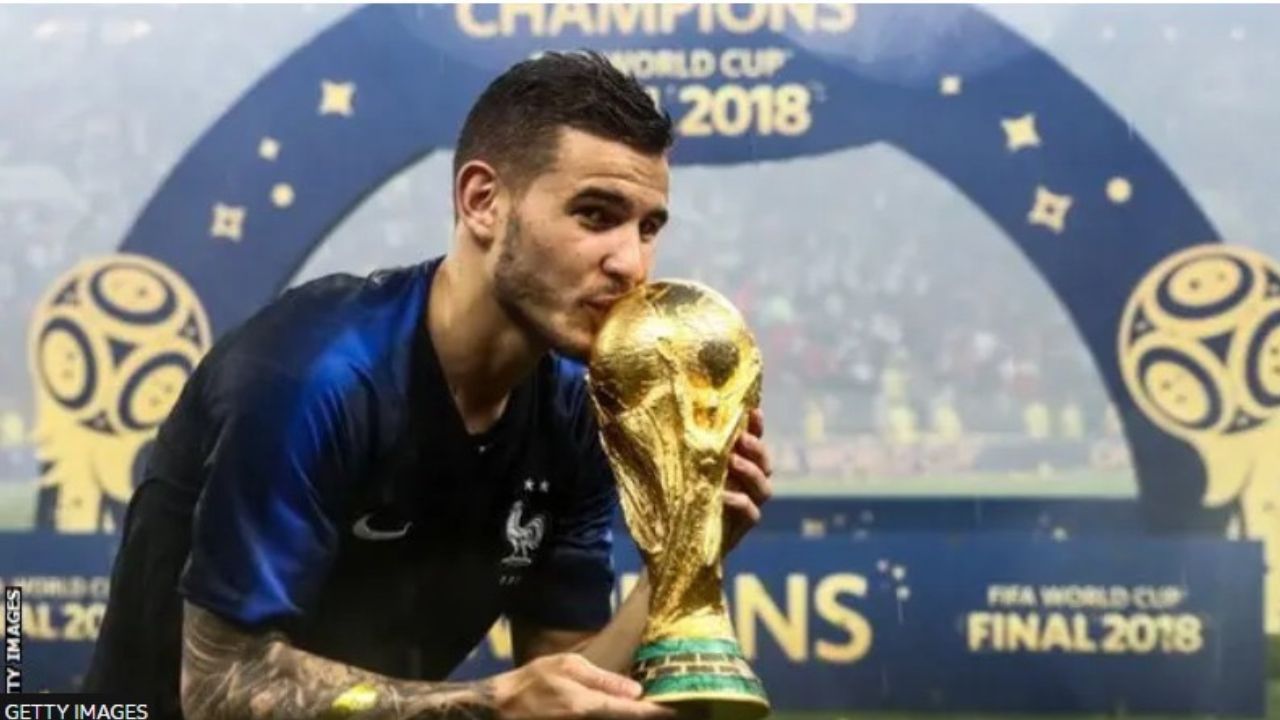 12.01.26 Lucas Hernandez