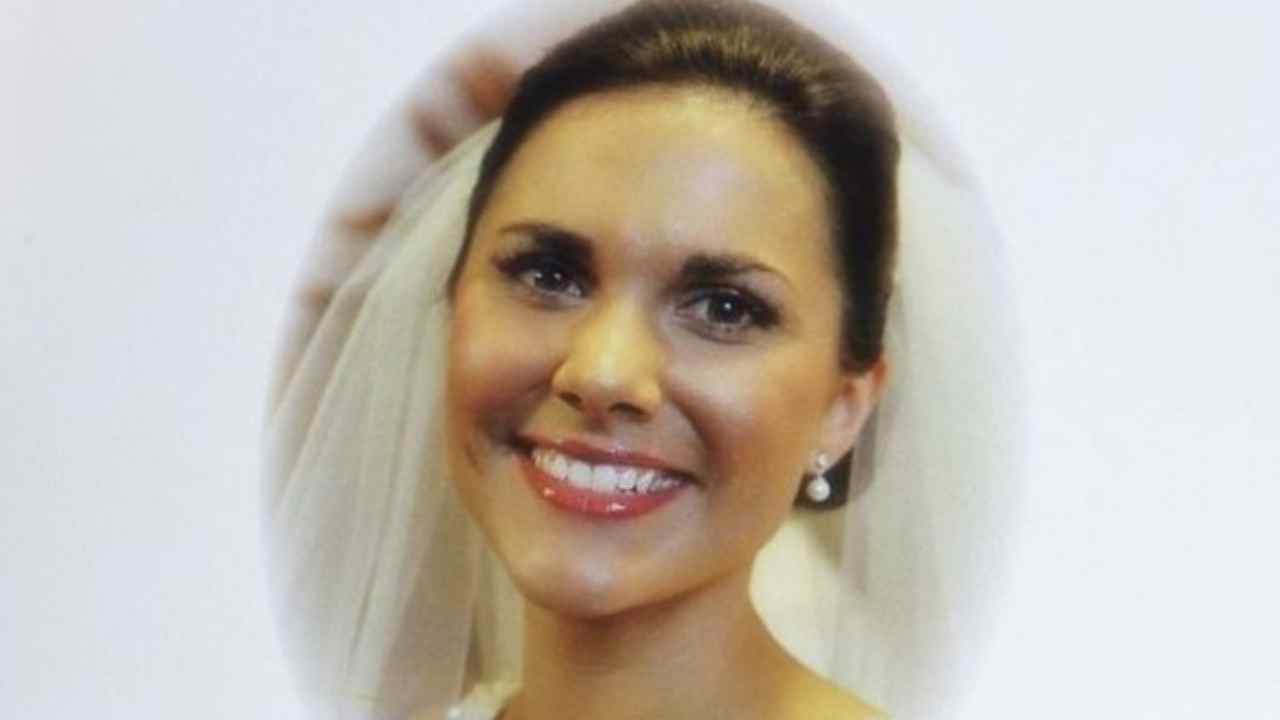 130126-Michaela Harte