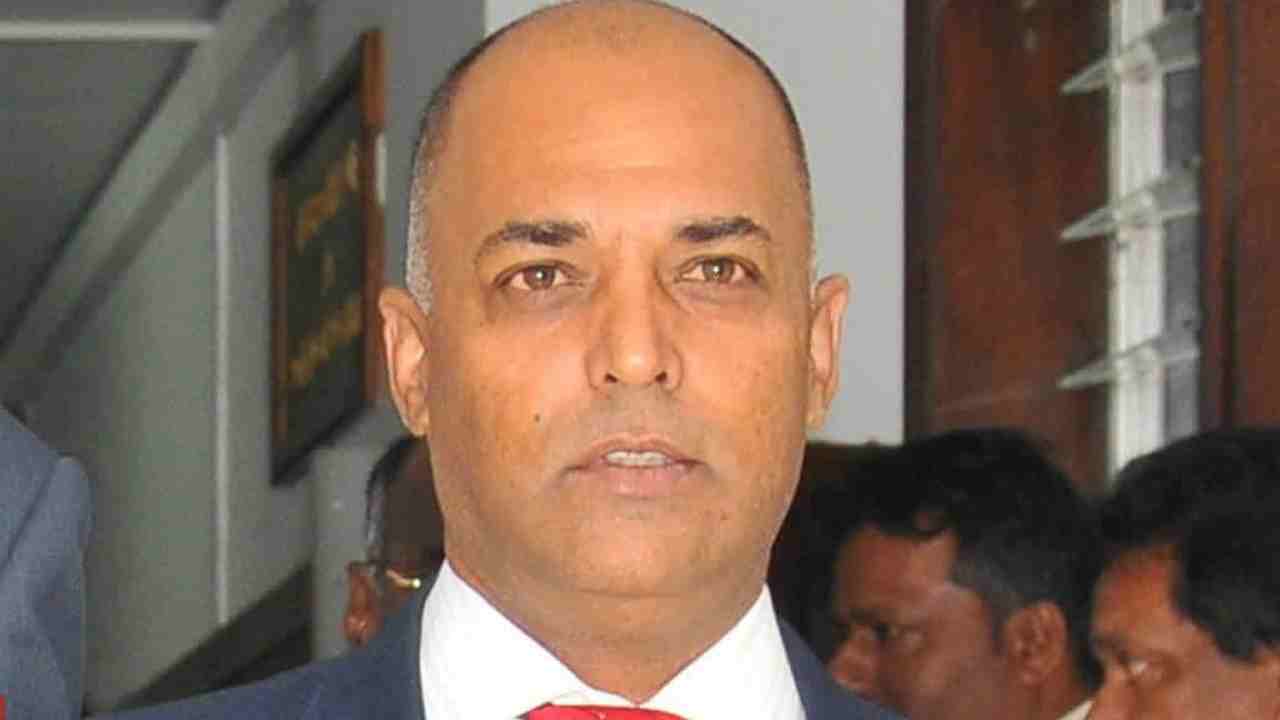 130126-haniff peerun