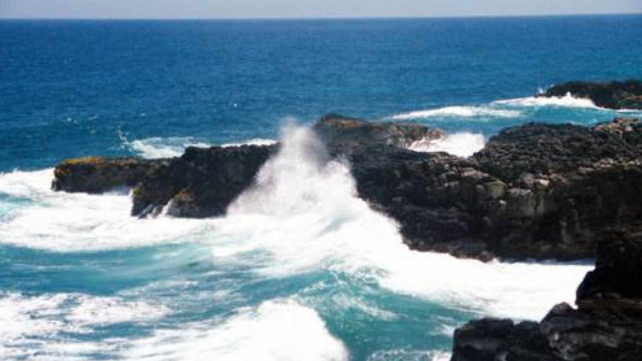 130126-roche-qui-pleure