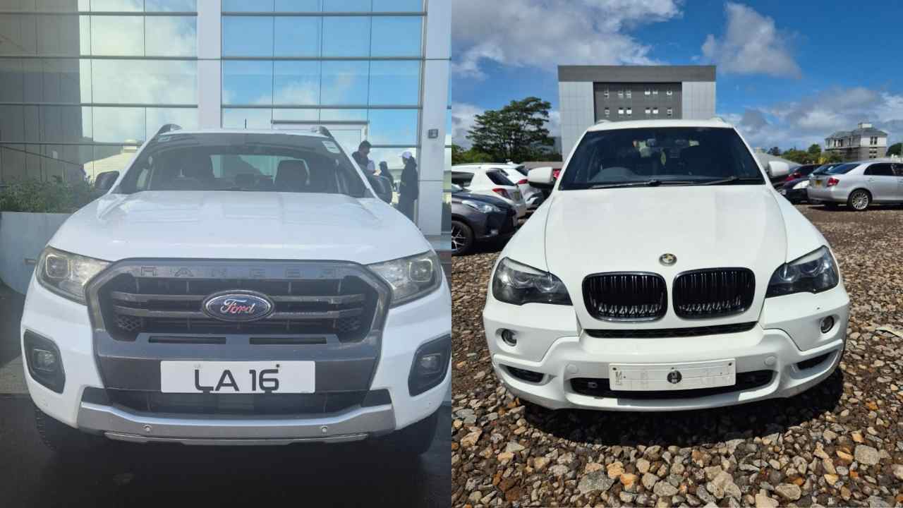 140126- saisi de voitures