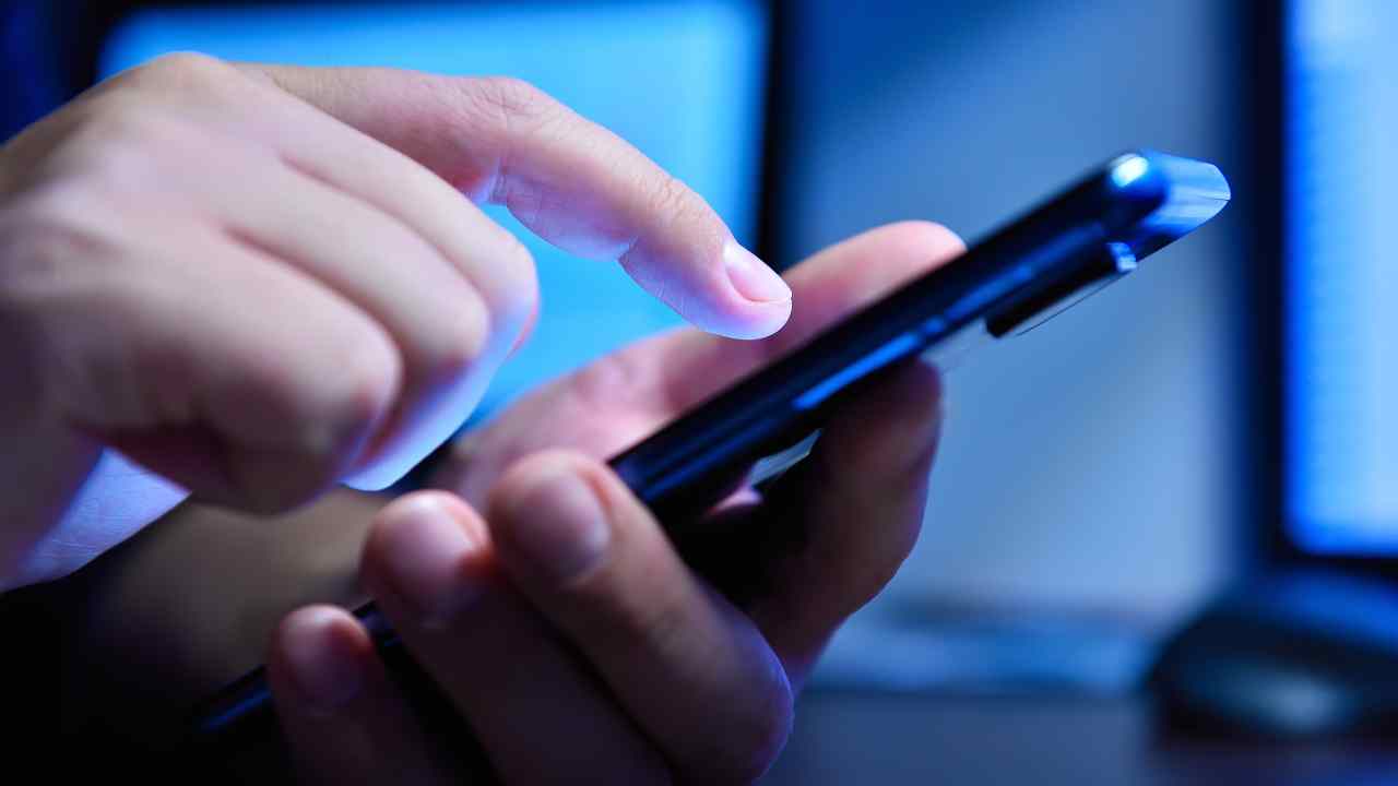 200126- escroquerie en ligne