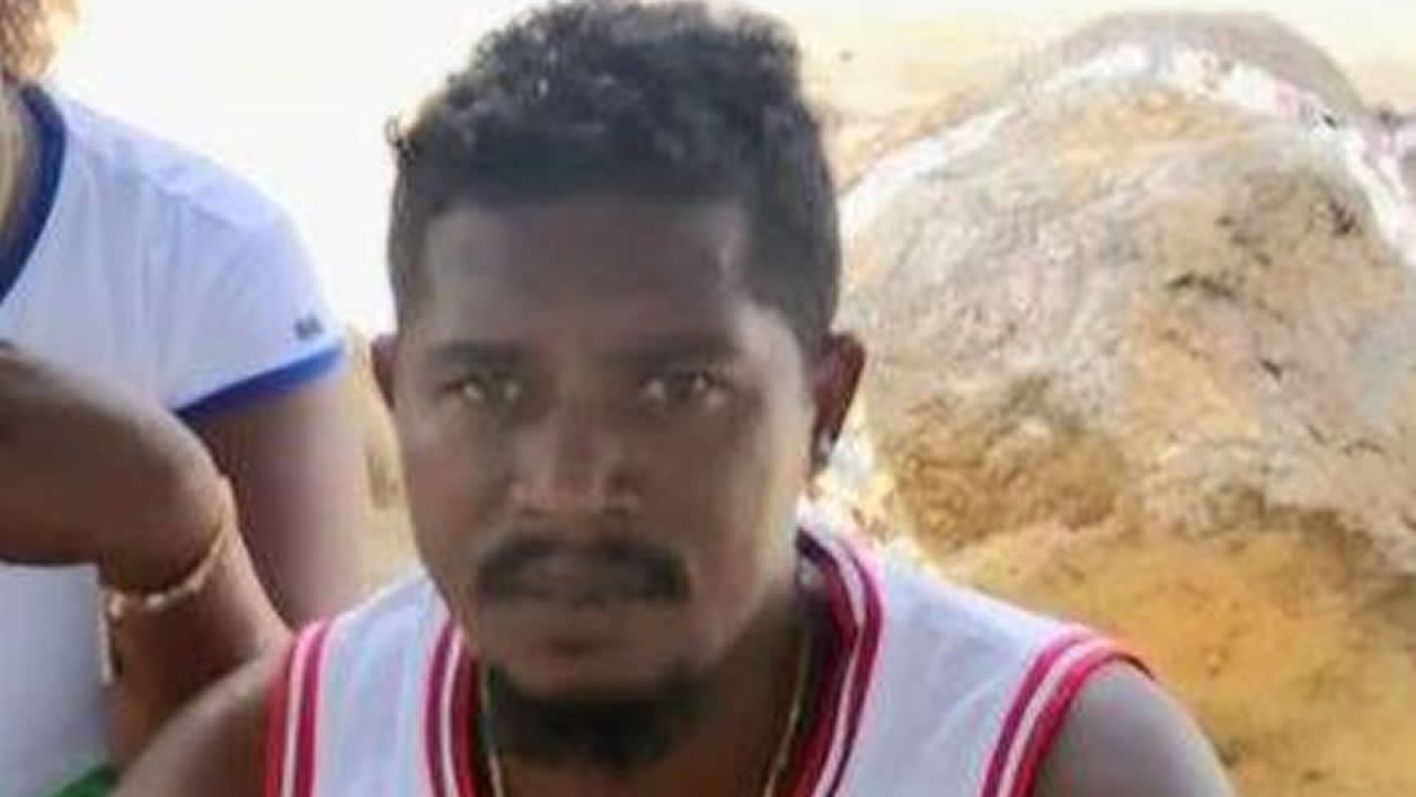 200126- steve_ jacquelin_juliette