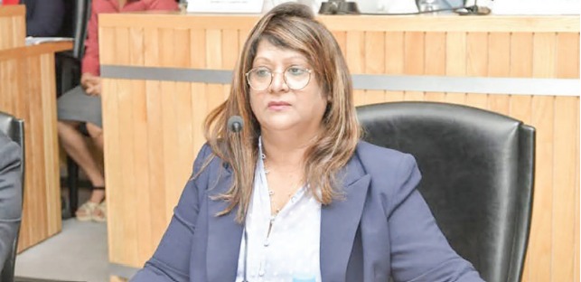 240126- mootoo-caroopen