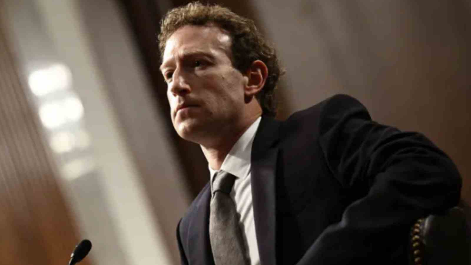 270126- mark zuckerberg