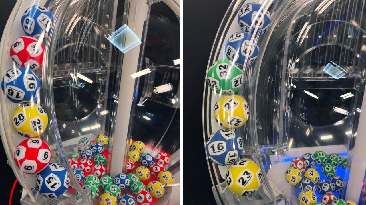 280126-lottotech (2)