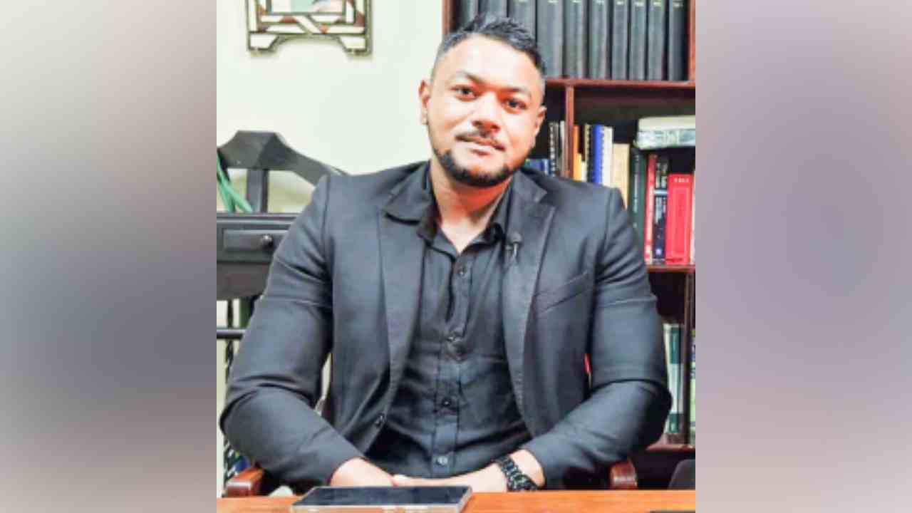 290126- Husein Abdool Rahim