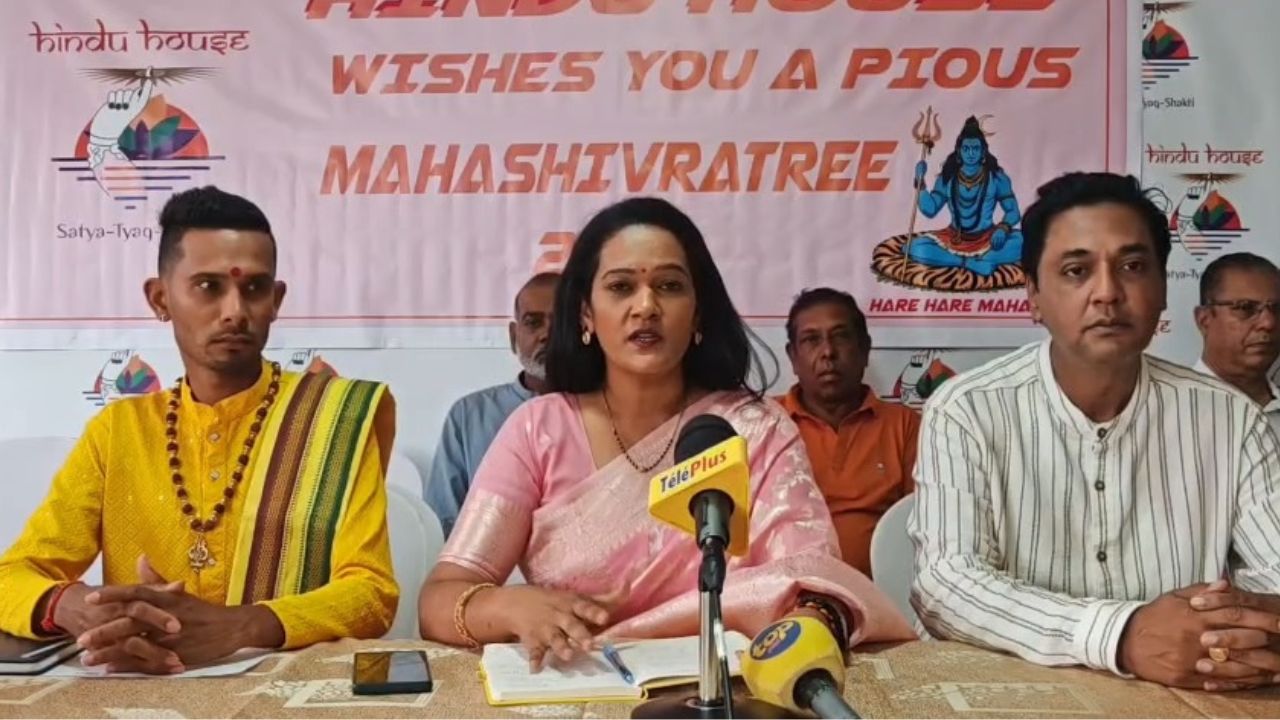 300126 cdp Hindu House