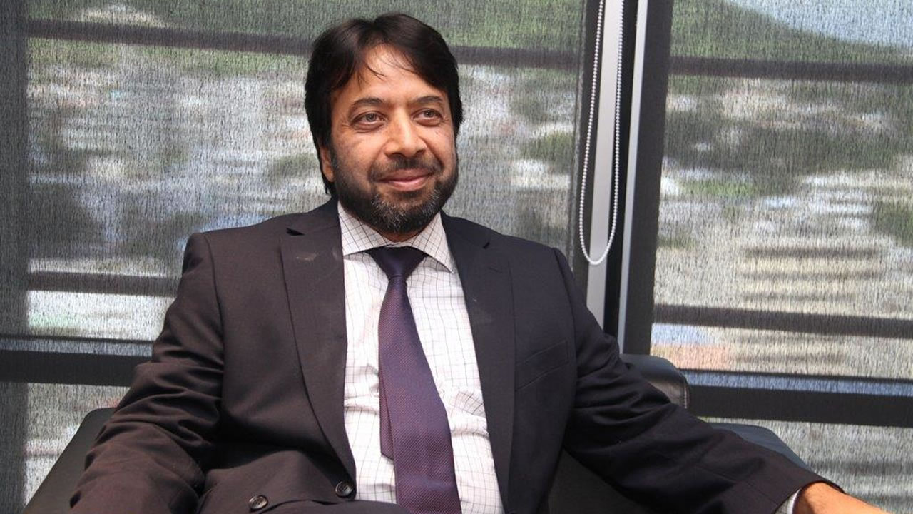 Satyajit Boolell 310126