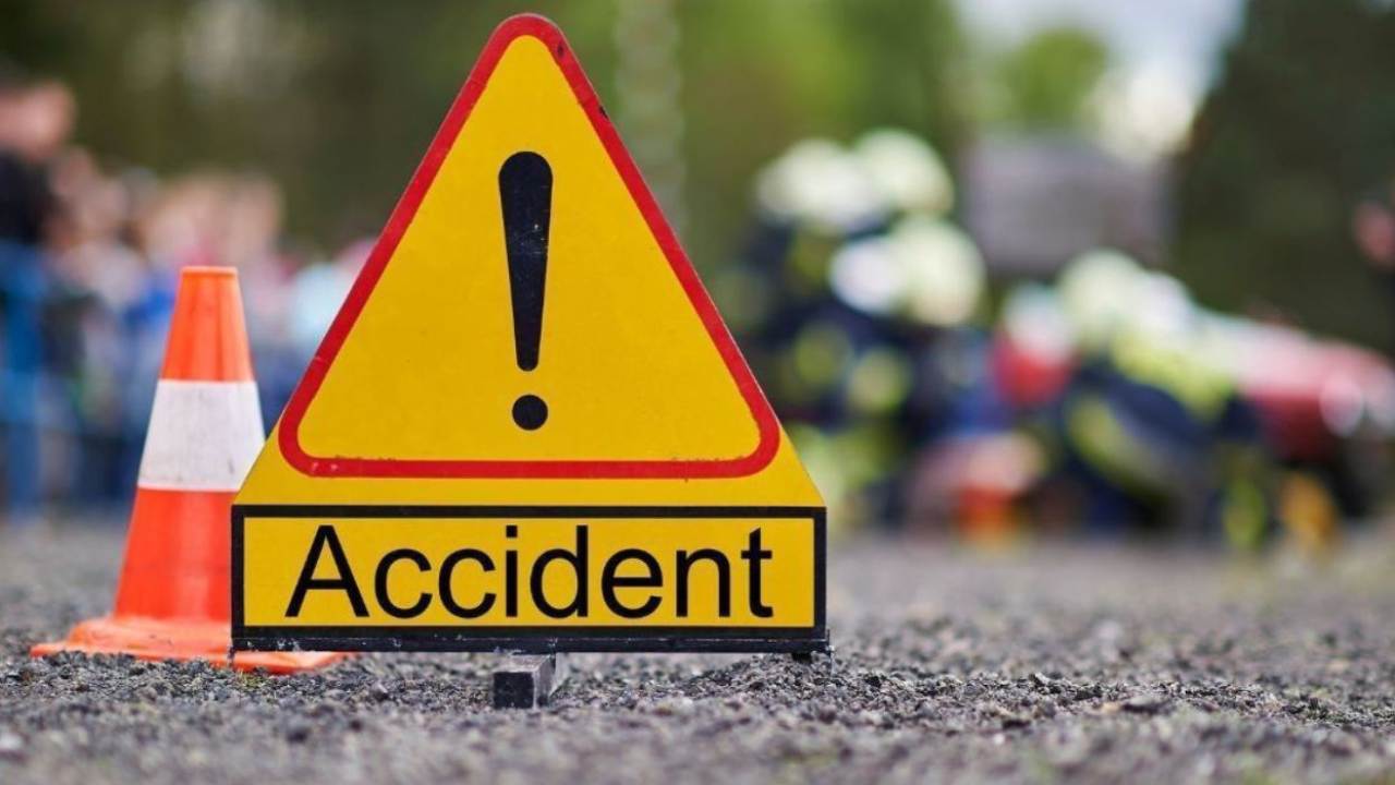 Accident à Bel-Ombre : fin tragique pour une femme de 57 ans