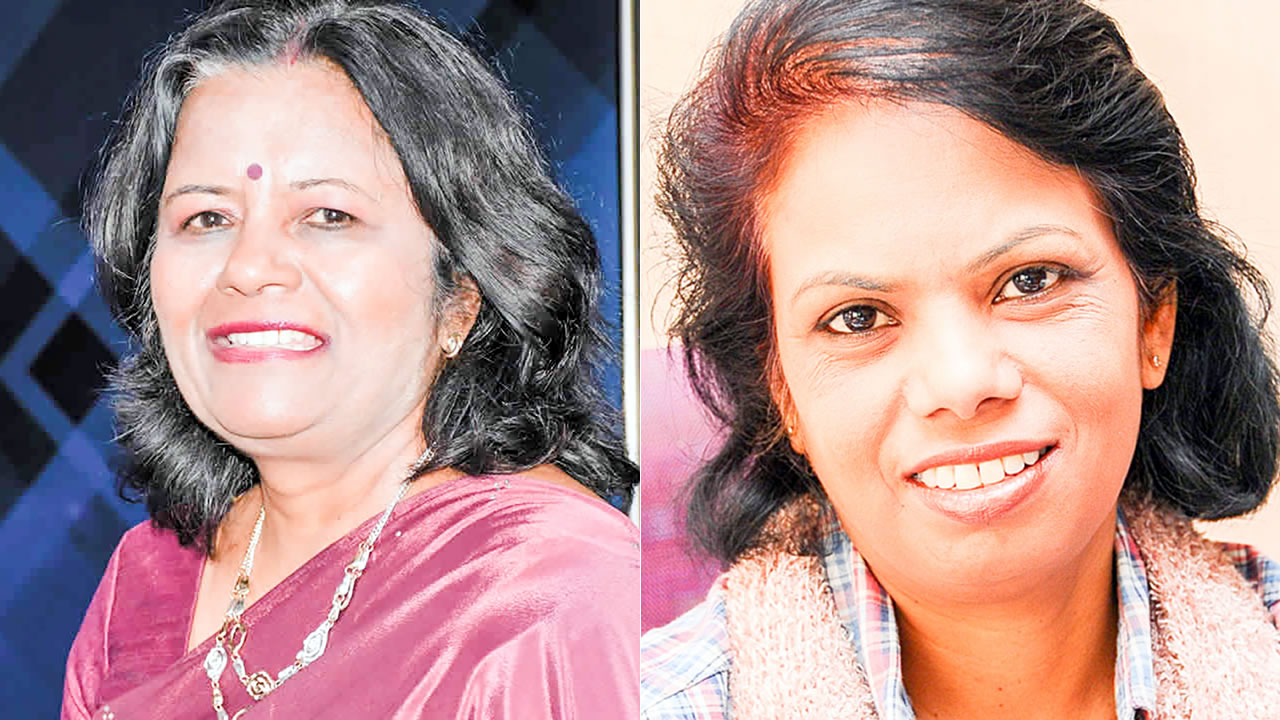  L’Ombudsperson for Children souligne l’importance de soutenir la santé mentale des jeunes femmes. Face au rajeunissement des mères, Vidhya Charan plaide pour un accompagnement et une écoute renforcés.