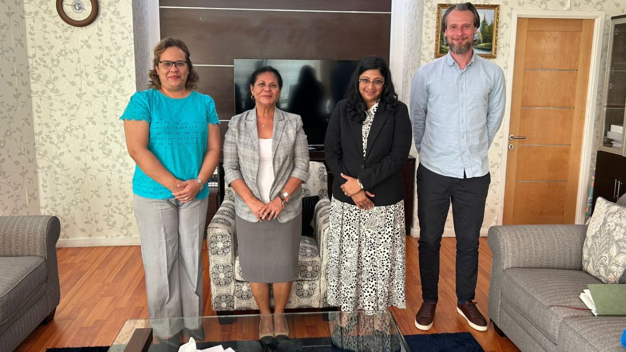 Arianne Navarre-Marie 290126