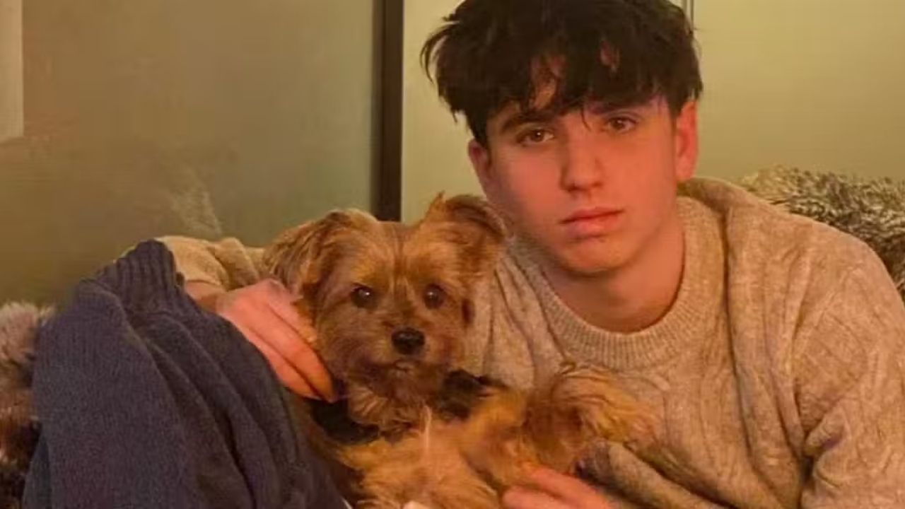 3.1.26 Arthur Brodard