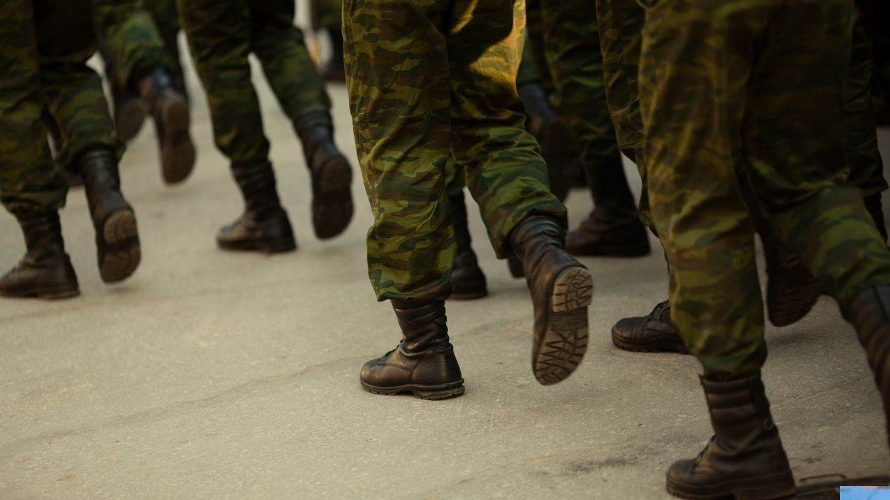 Capture de Maduro : 32 Cubains tués au cours de l'opération américaine, selon La Havane