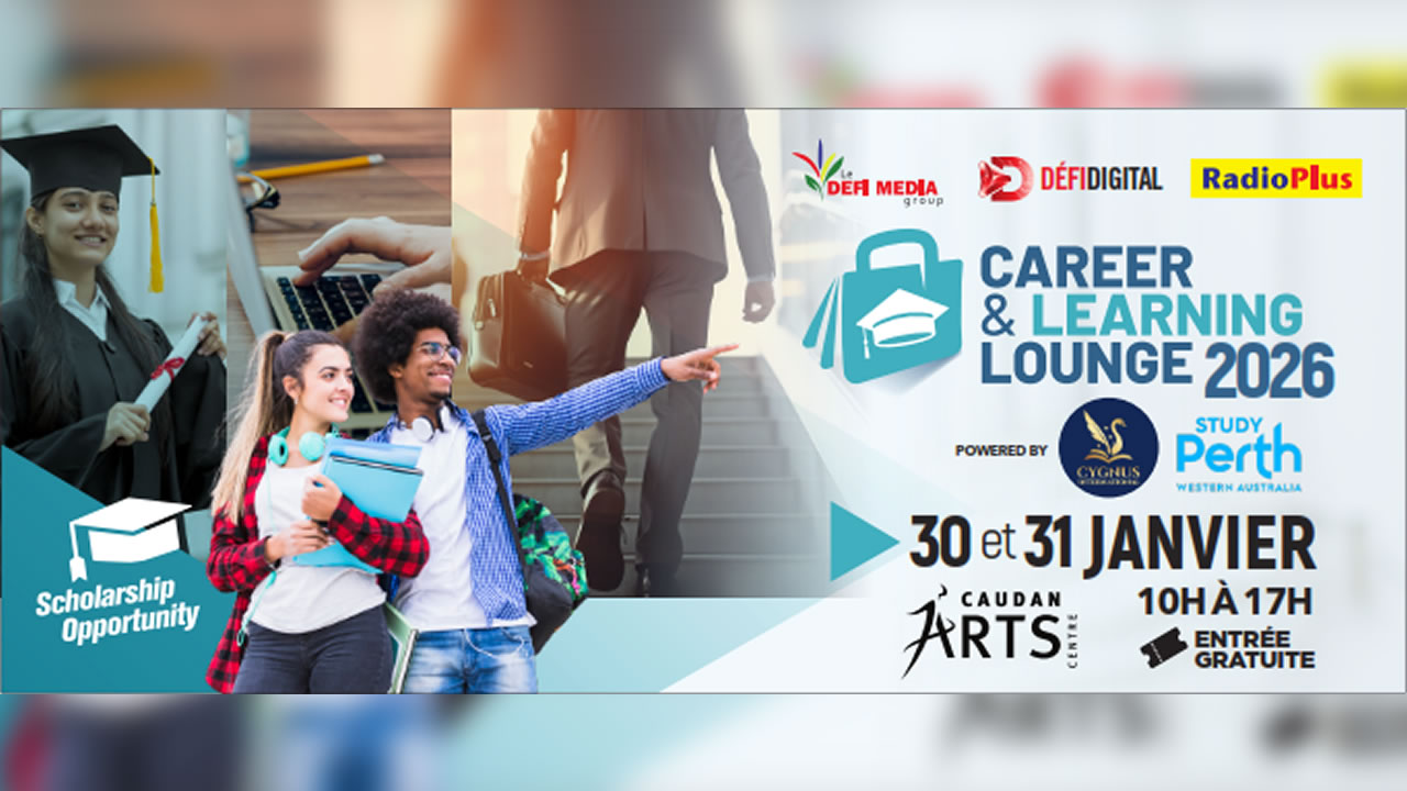 Career & Learning Lounge 2026-200126