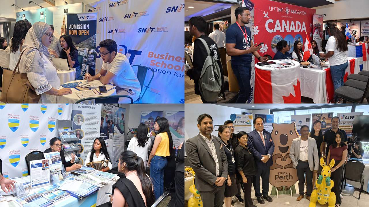 Career & Learning Lounge 2026-310126